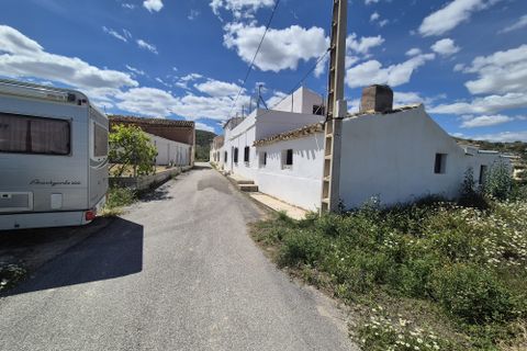 Cortijo i Arboleas, Almeria, Arboleas - € 229.000 | Ref: Los Terreros - foto 2